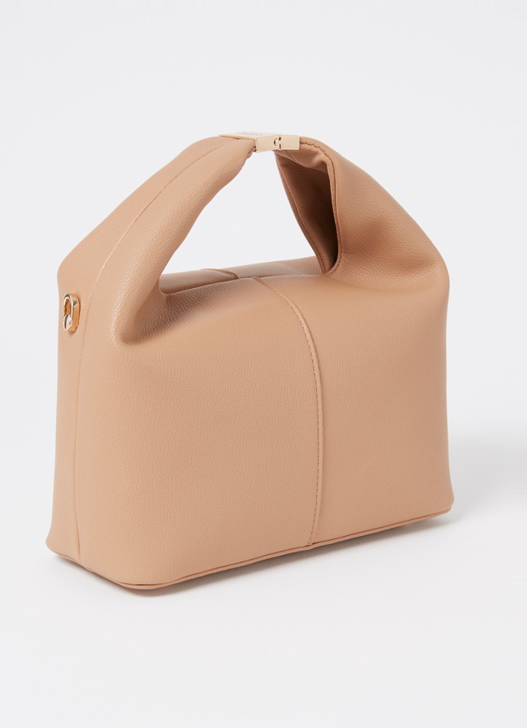 Dune London Debuts rokassoma ar noņemamu plecu siksnu