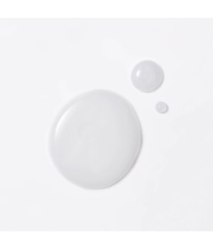 Wella Professionals Fusion Amino Auffüller Haarkur-70 ml