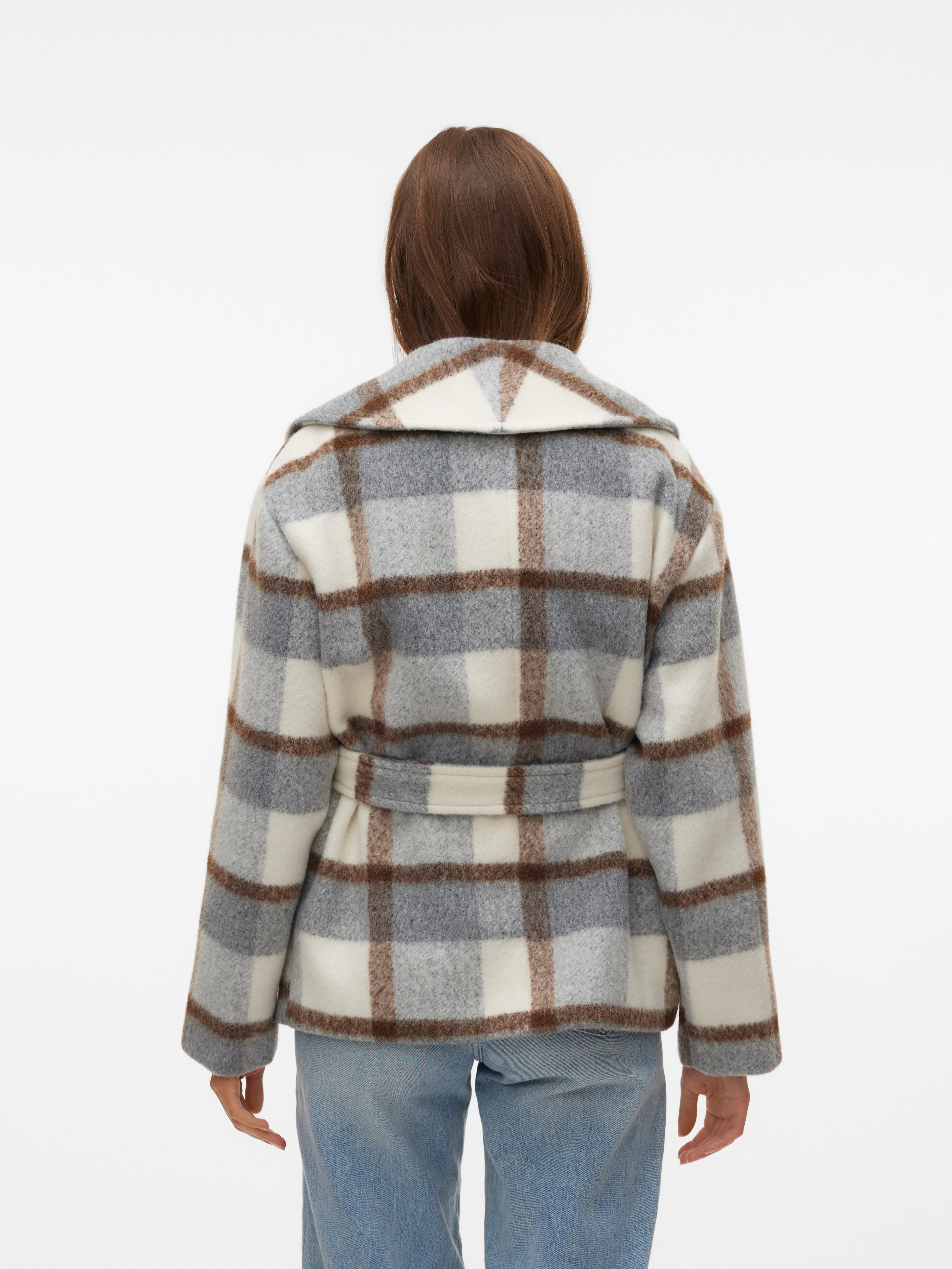 VMBLAKEBERGEN Jacke