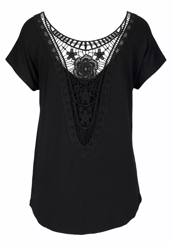 Strandshirt