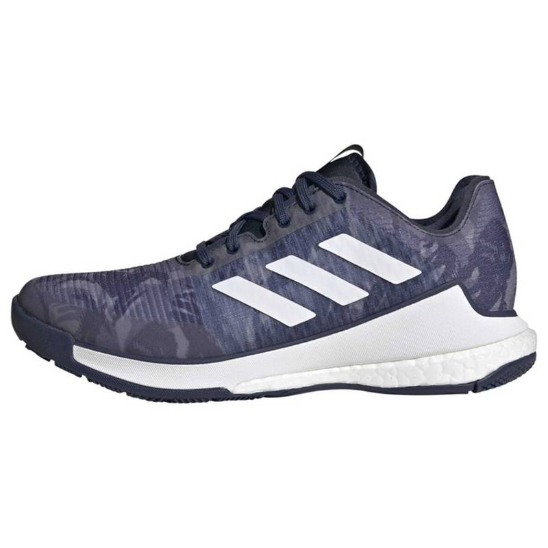 adidas Crazyflight Volleyballschuh Sneaker Damen