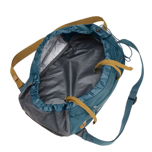 GRAVITY ROPE BAG - Seilsack