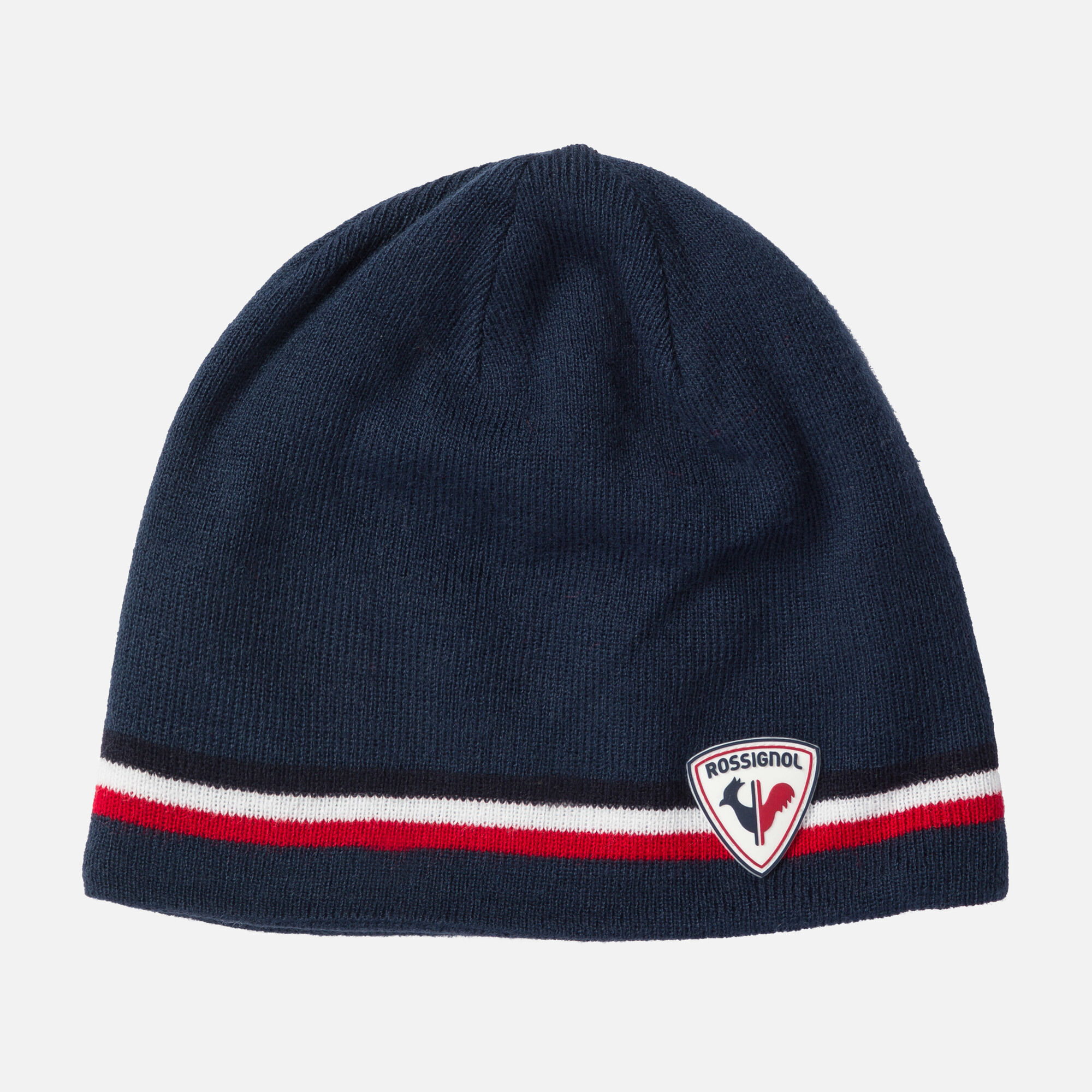 Bonnet Carl Homme