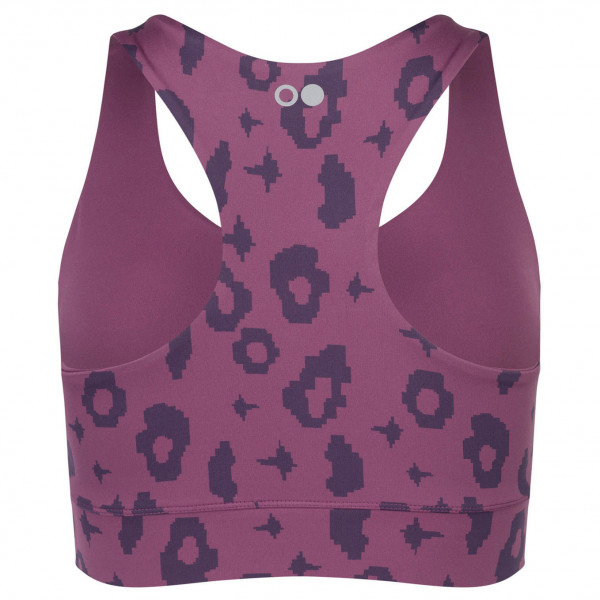 boochen - Women's Ubud Sportstop - Sport-BH