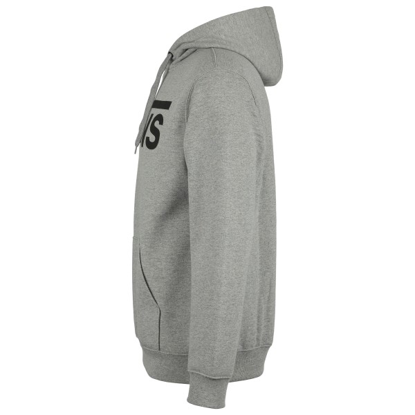 Vans - Vans Classic Po Hoodie II - Hoodie
