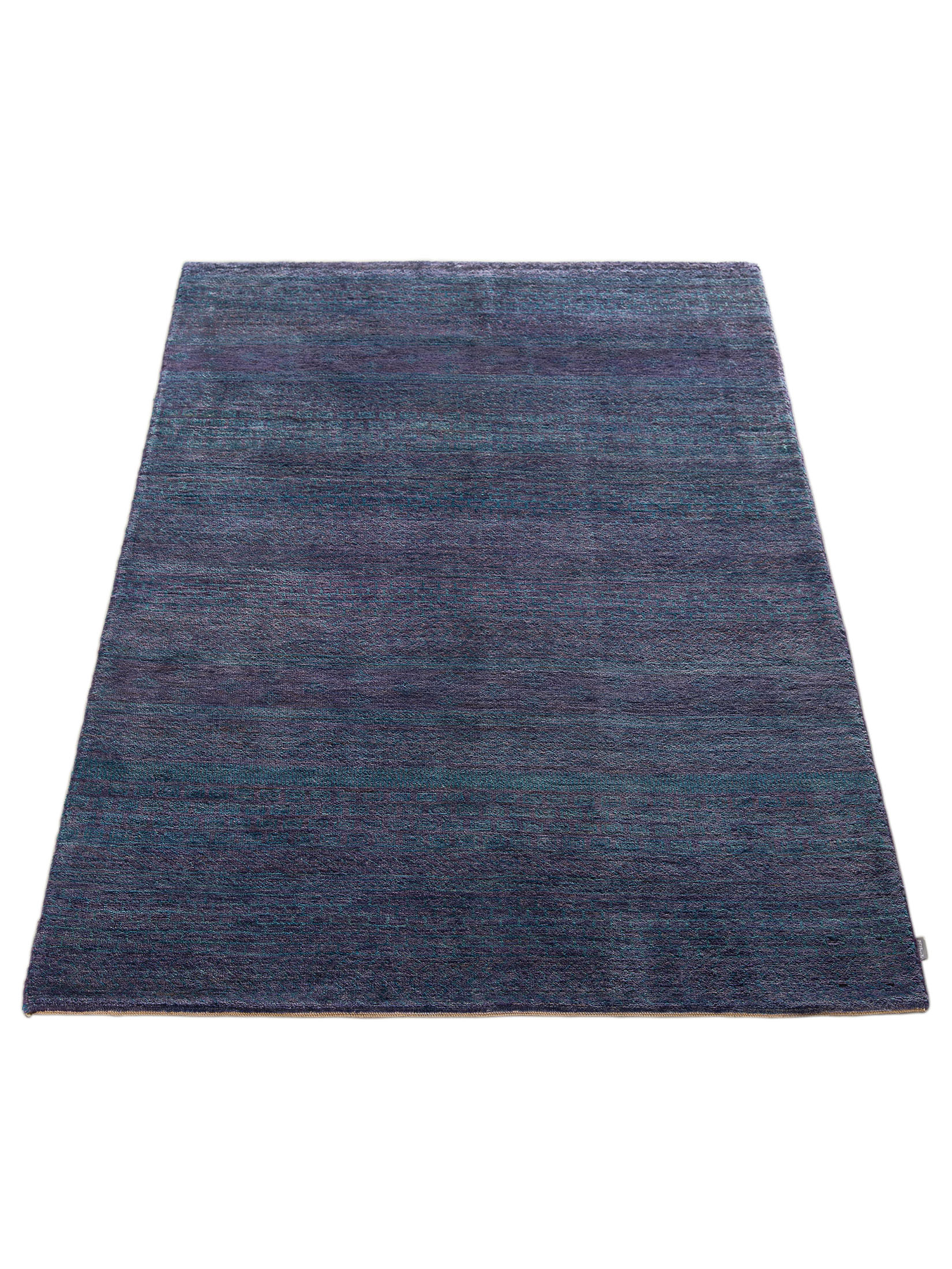 Contemporary Gabbeh ca. 121 x 188 cm, Unikat / Einzelstück