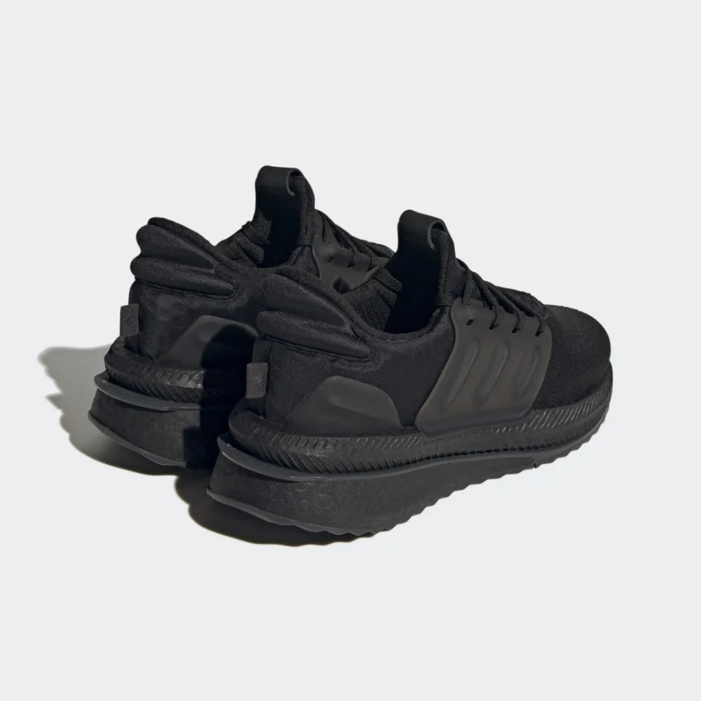adidas X PLRBOOST HP3141 / schwarz