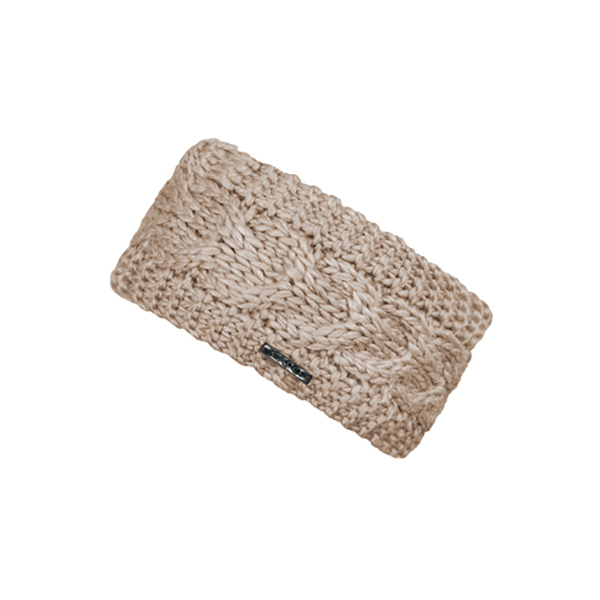 CAPO - Women's Flora Headband - Stirnband