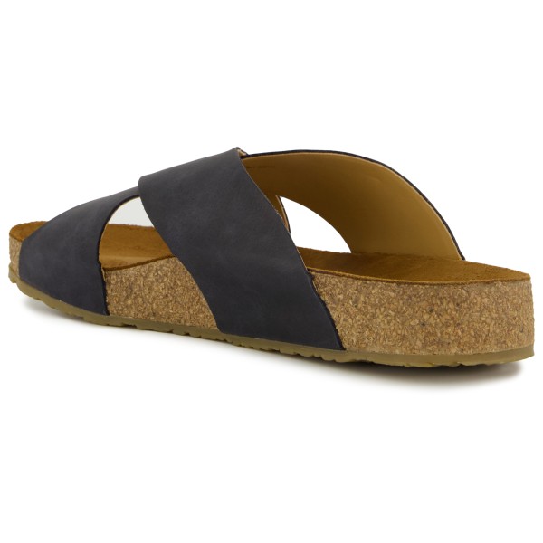 Haflinger - Mio - Sandalen