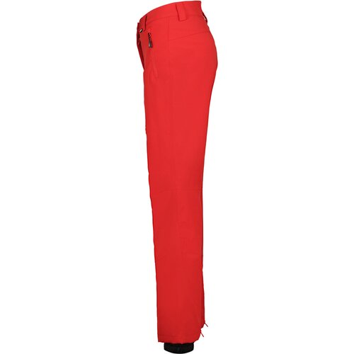 DAMEN HOSE FREYUNG