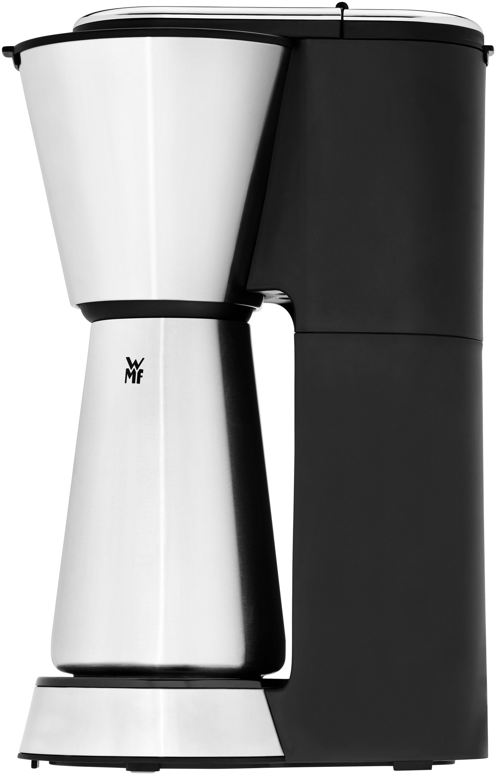 WMFKaffeemaschine Thermo to go