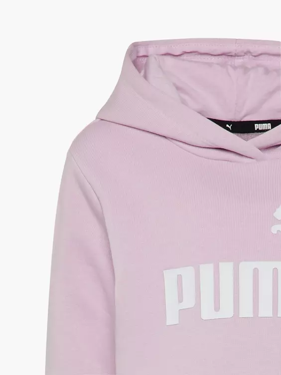 PUMA Hoodie