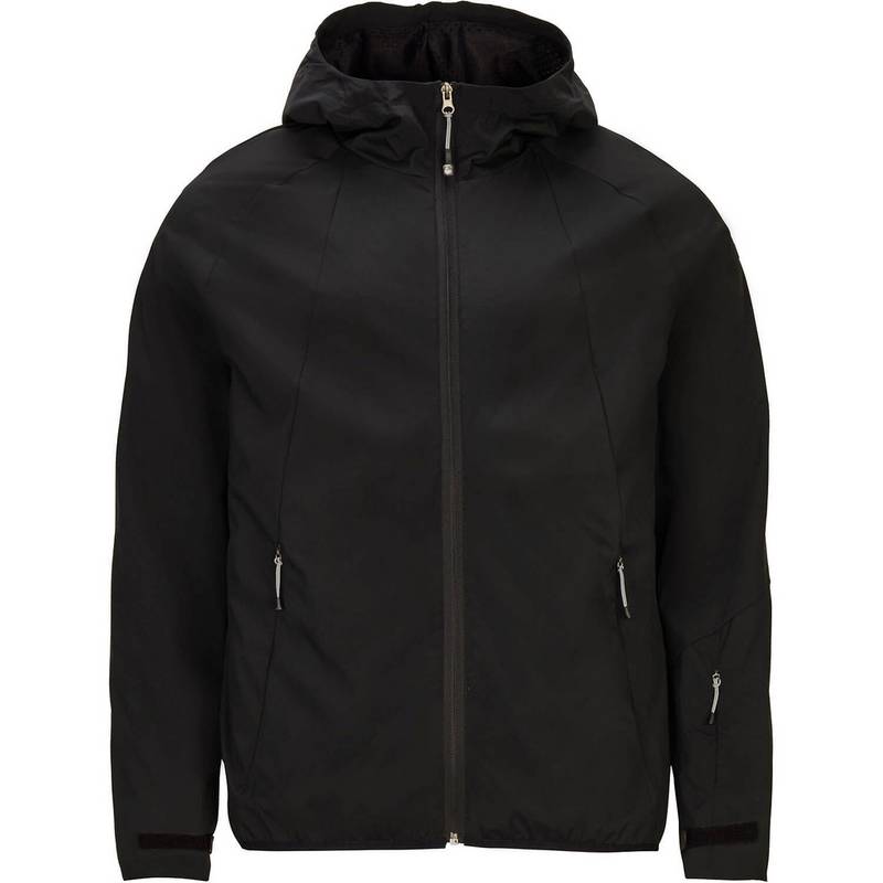 KILLTEC Brenar Funktionsjacke Herren
