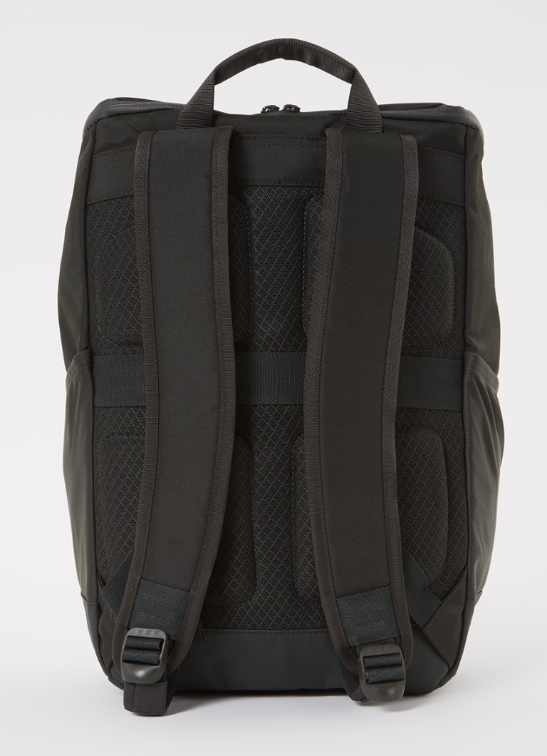 Rucsac Urban Jasper Johnny cu compartiment pentru laptop de 15,6 inci.