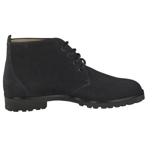 Stiefelette-27511090055 Schneider