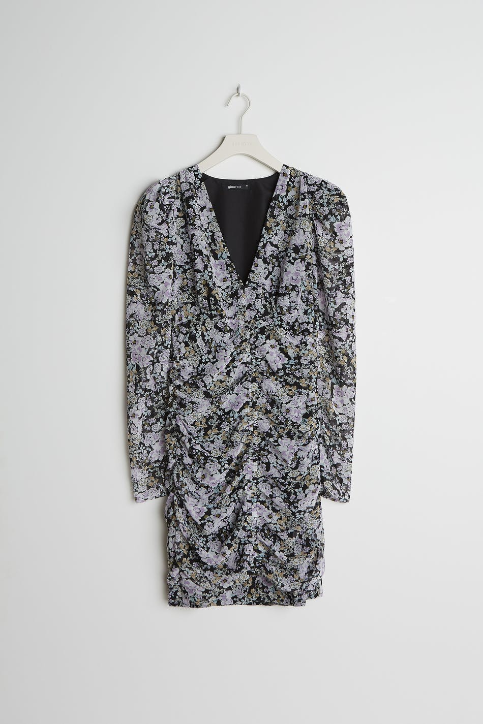 Reva dress