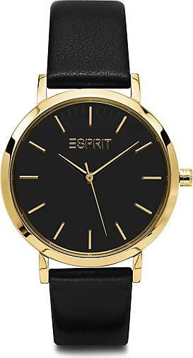 Esprit Damenuhr