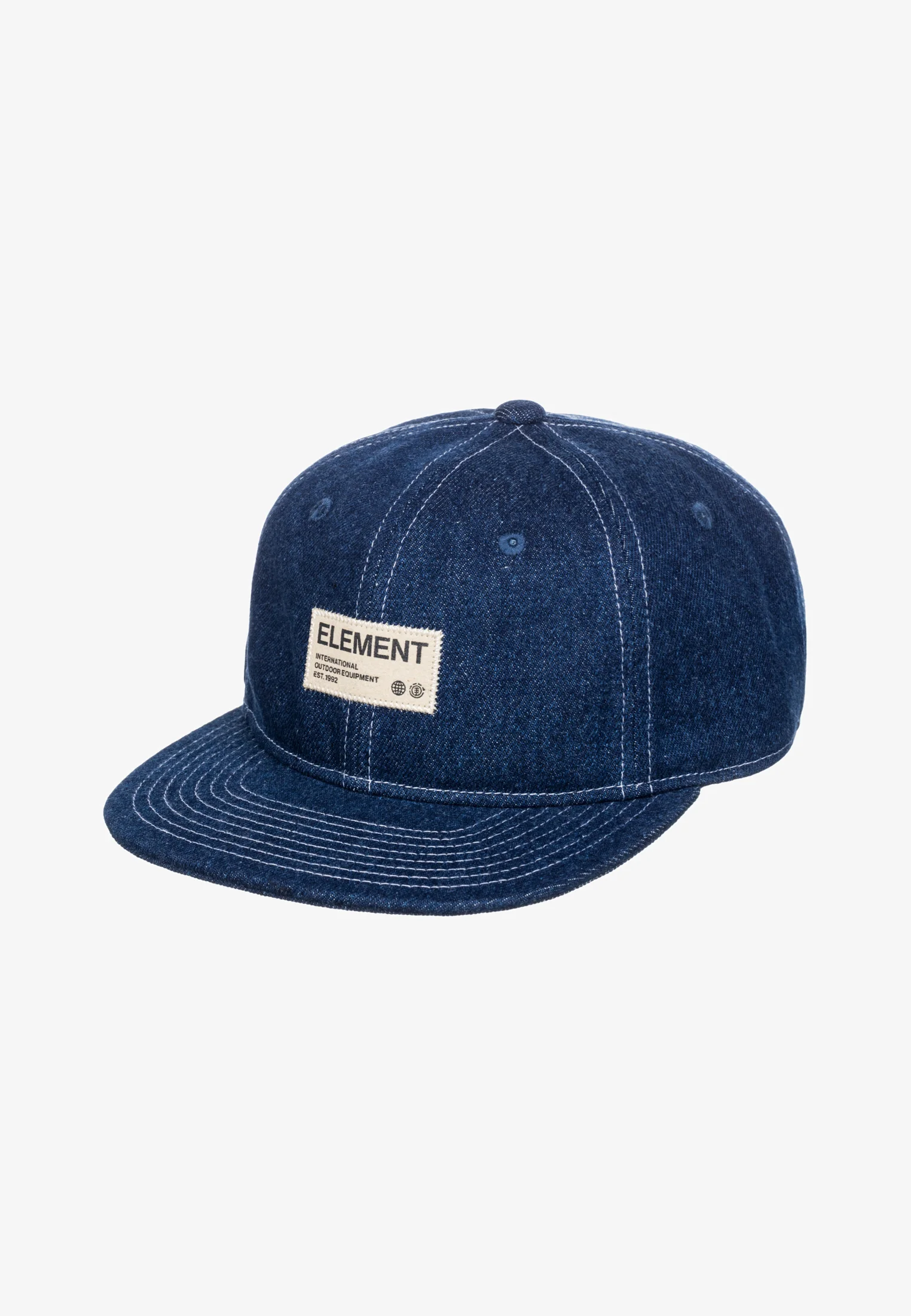 Tapa del elemento