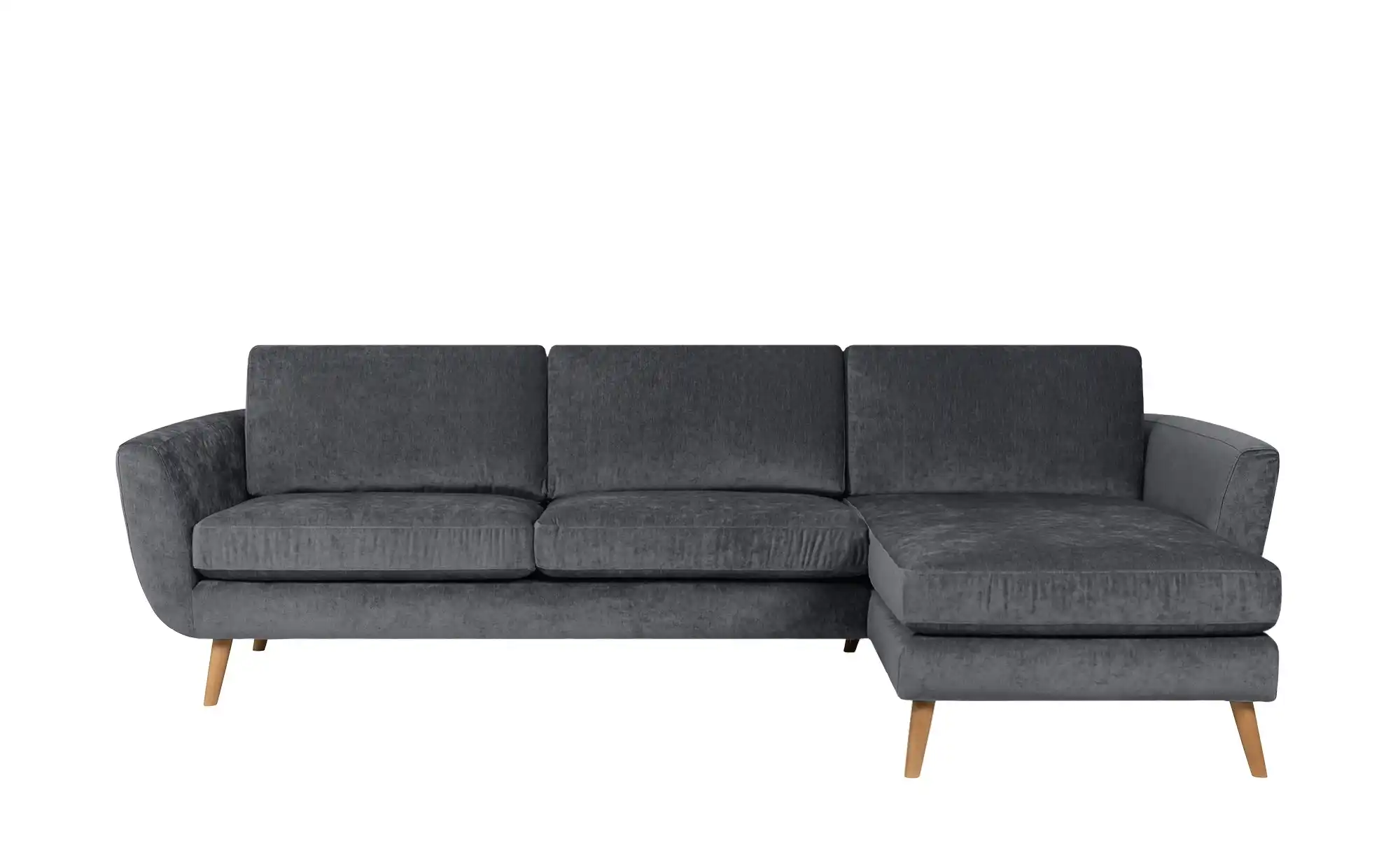 SOHO Ecksofa