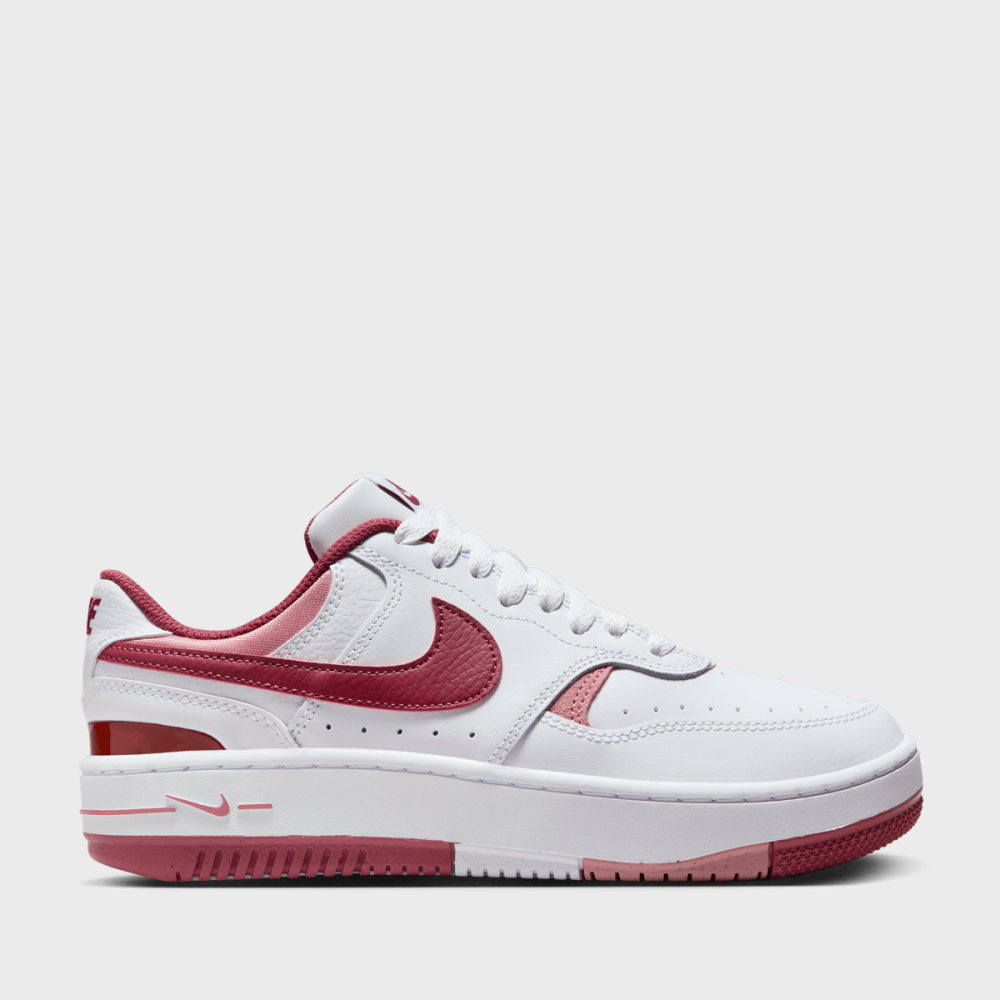 Nike Gamma Force FQ8877-100 / weiss