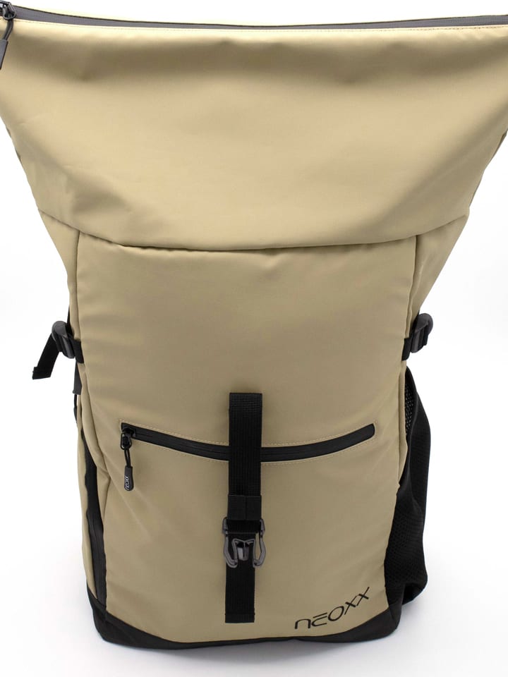 neoxx Rucksack 