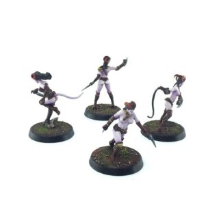 Bitspudlo - Daemon Hellchicks (4)