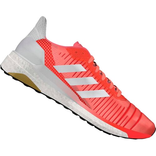 DAMEN LAUFSCHUHE 