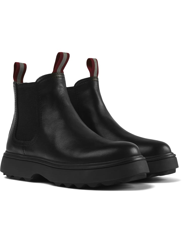Camper Stiefeletten 