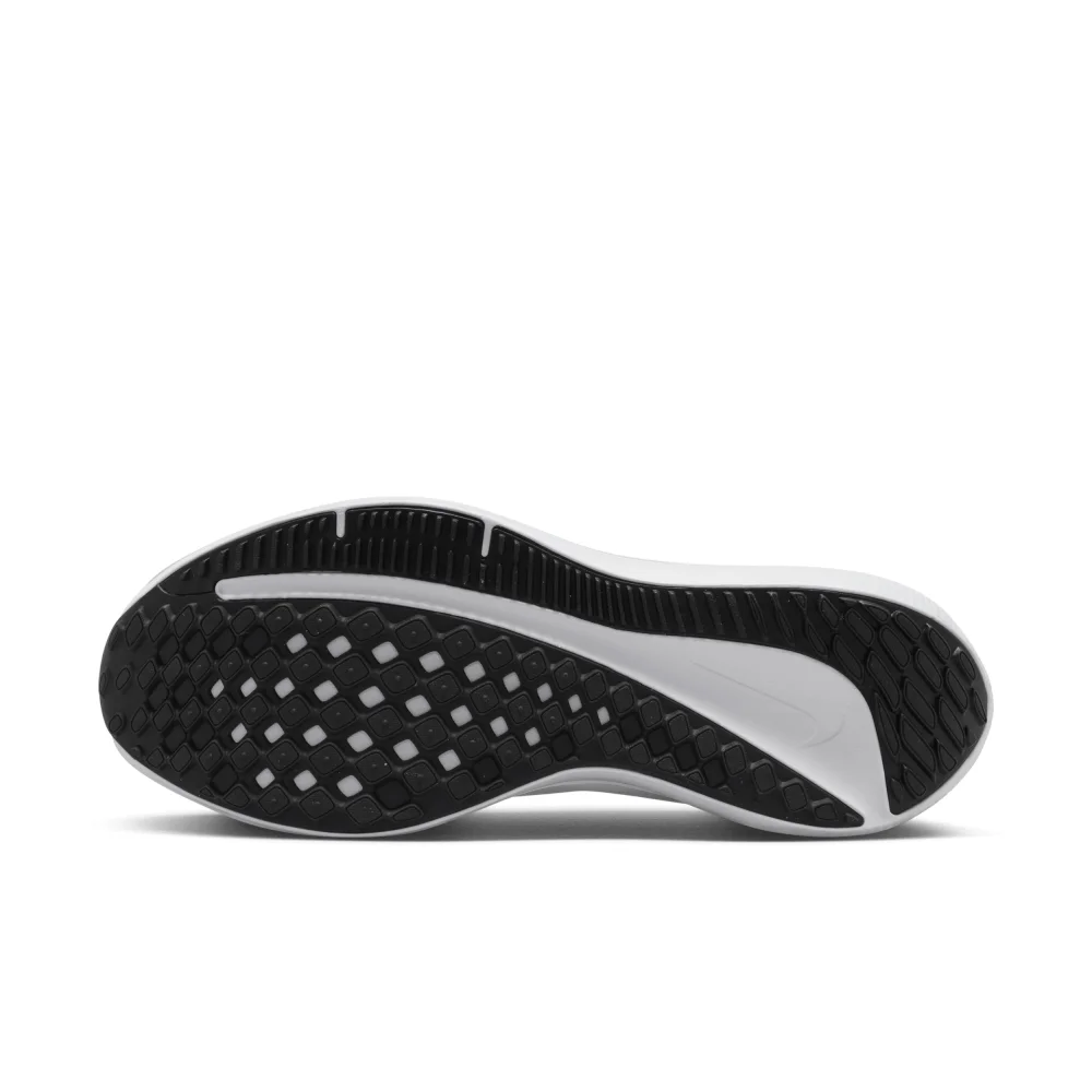 Nike Winflo 10 DV4022-102 / weiss