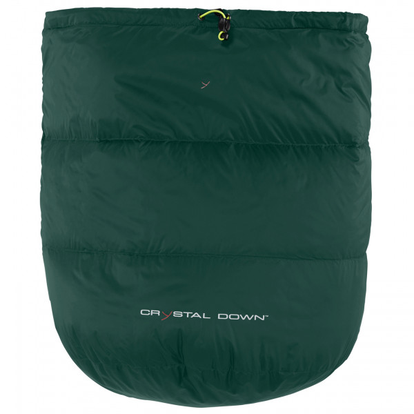 Y by Nordisk - Cosy Feet - Fußsack