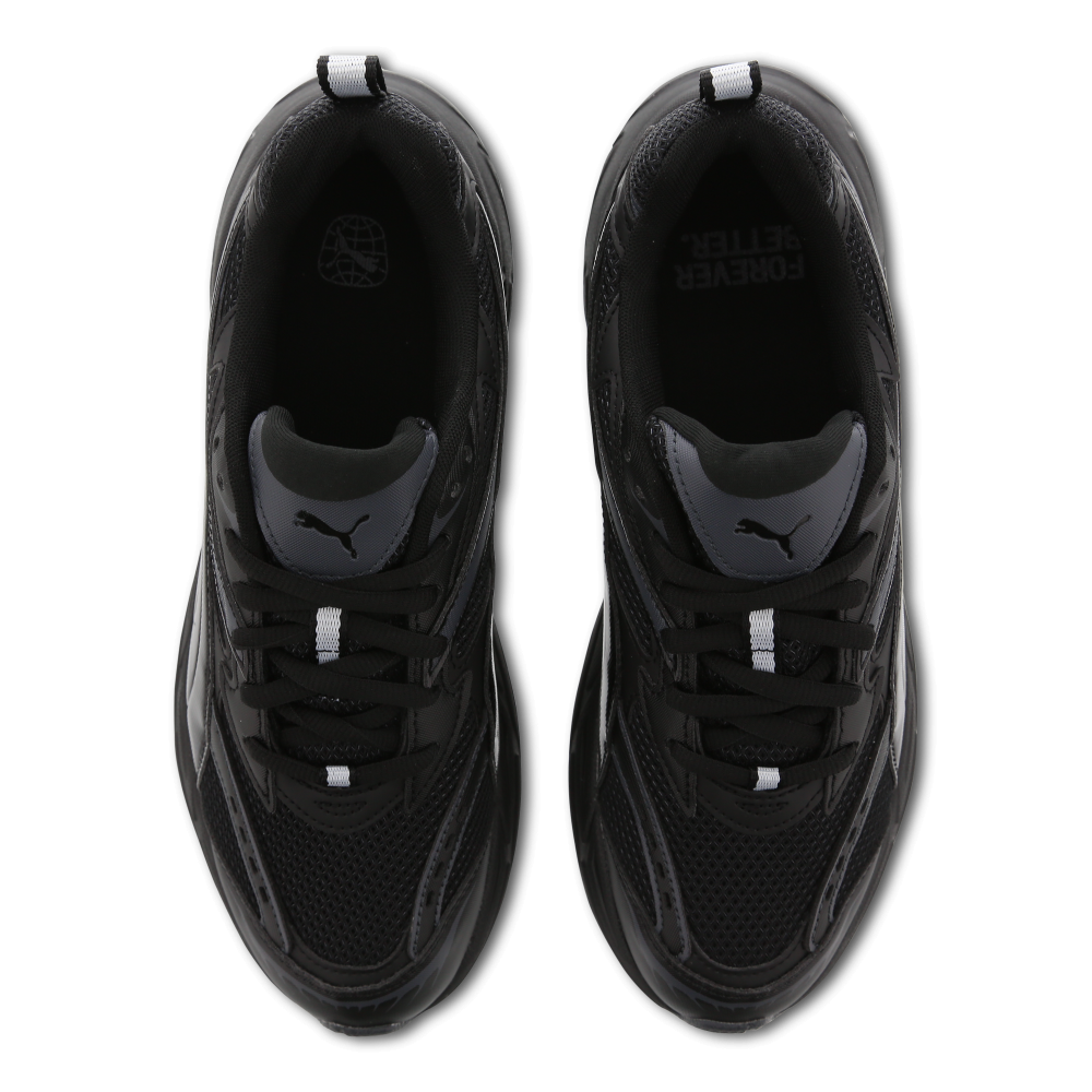 PUMA Morphic Base 392982-004 / schwarz