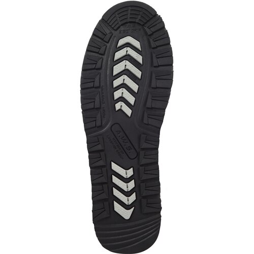 DAMEN APRES SCHUHE VALKEA MS