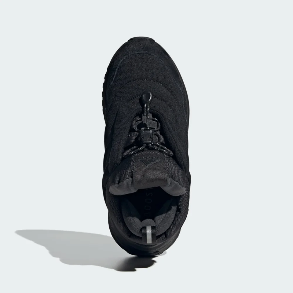 adidas X PlrBOOST Puffer IF8139 / schwarz