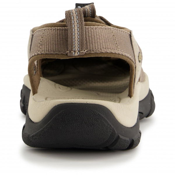 Keen - Men Newport H2 - Sandalen