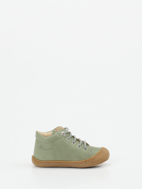 Schnürschuh-67056490001 Naturino