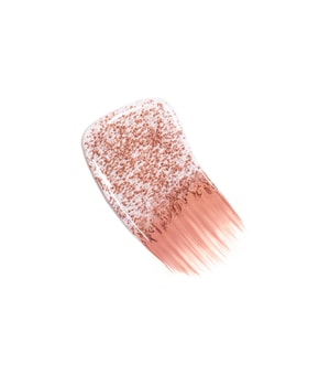 CHANEL LES BEIGES Rouge-15 ml