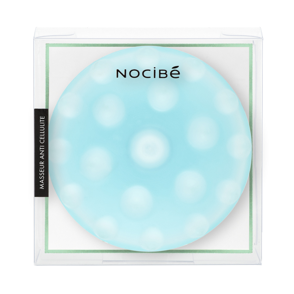 Nocibé Masseur anticellulite Accessoire Corps