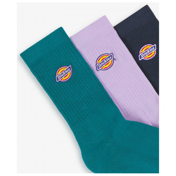 Dickies - Valley Grove - Multifunktionssocken