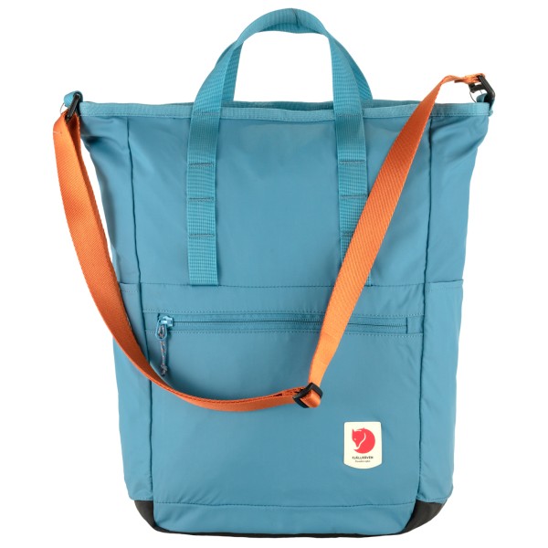 Fjällräven - High Coast Totepack 23 - Daypack