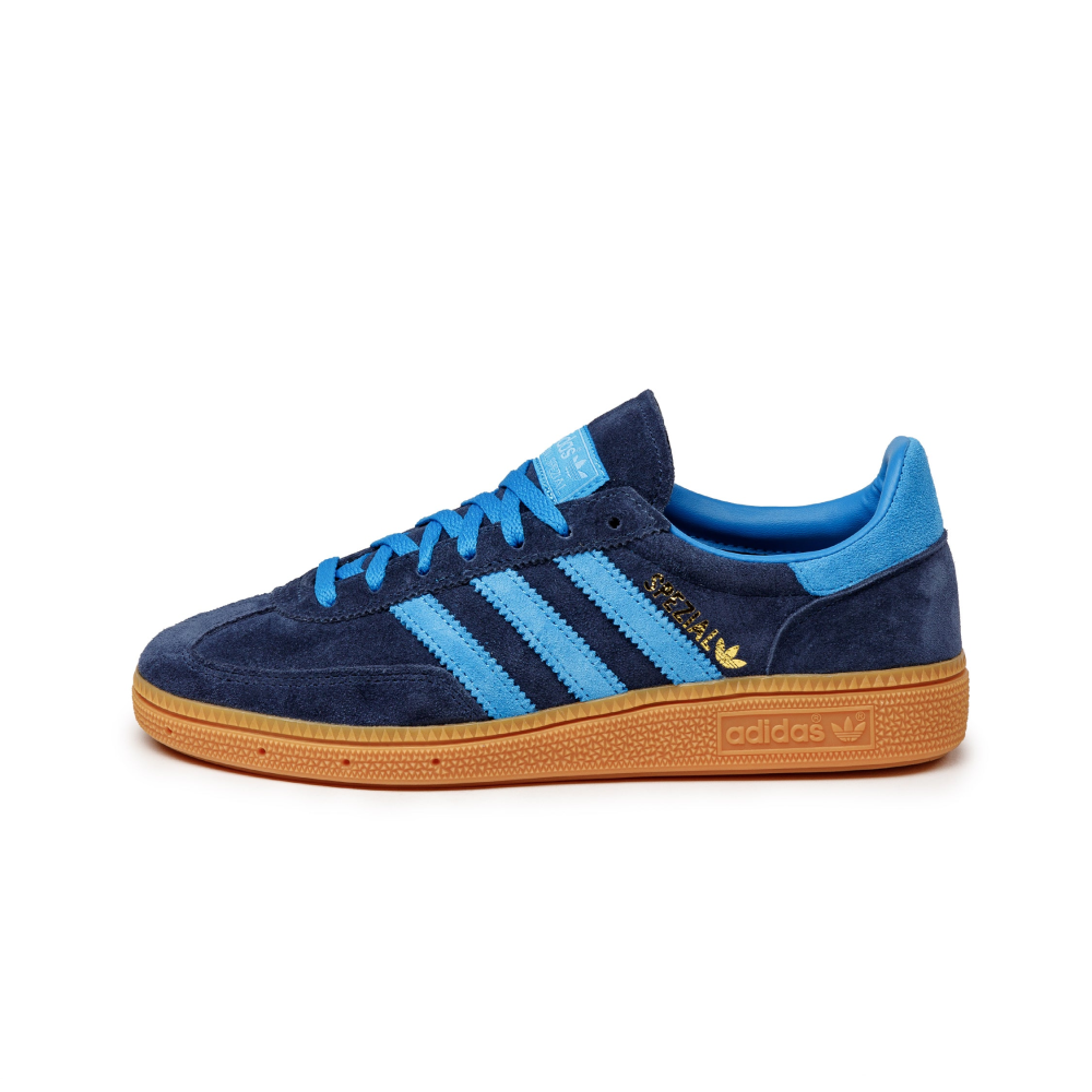 adidas Handball Spezial IE5895 / blau