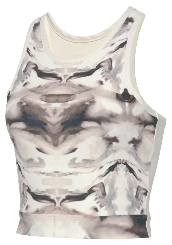Funktionsshirt