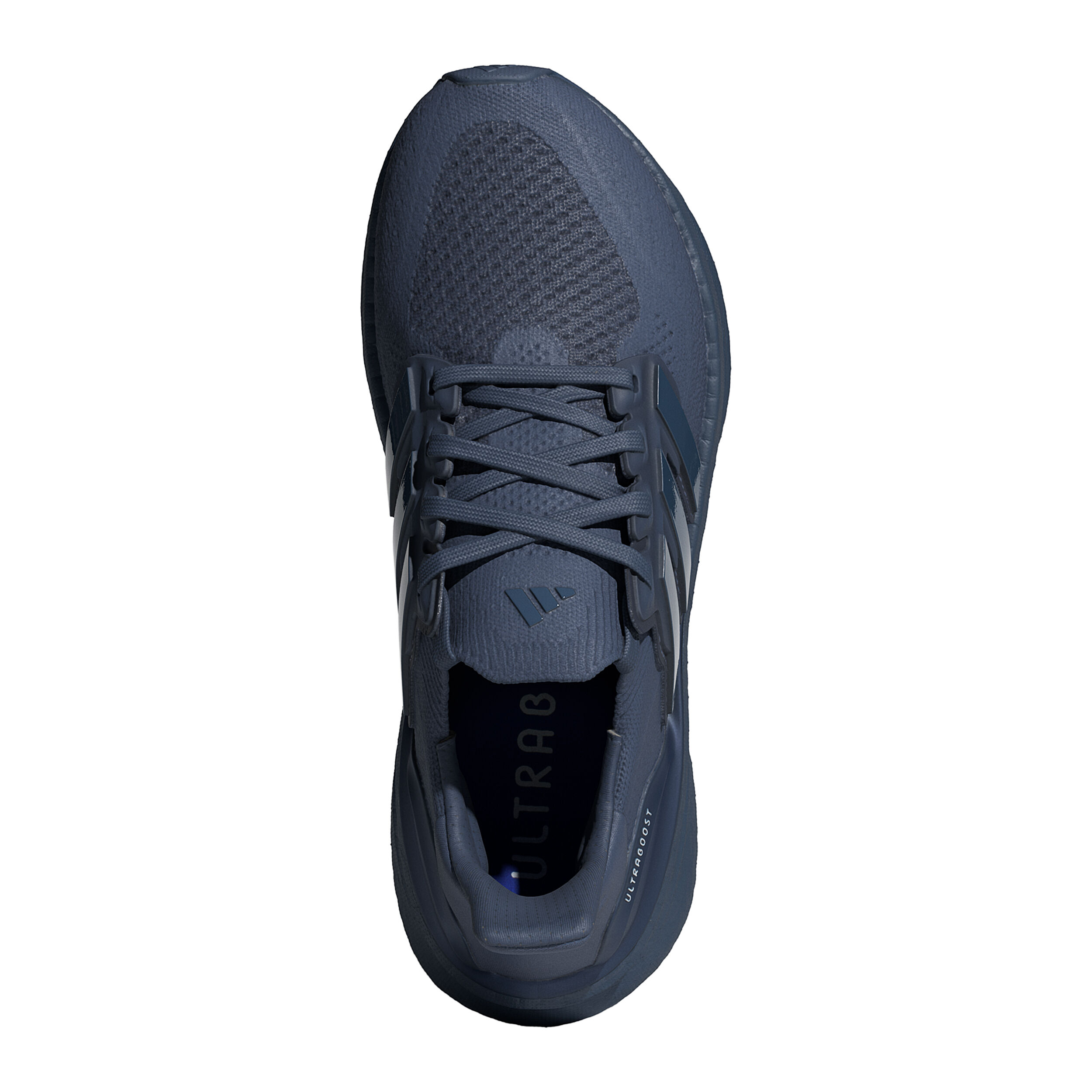 Ultraboost 5 Neutralschuh Damen - Dunkelblau