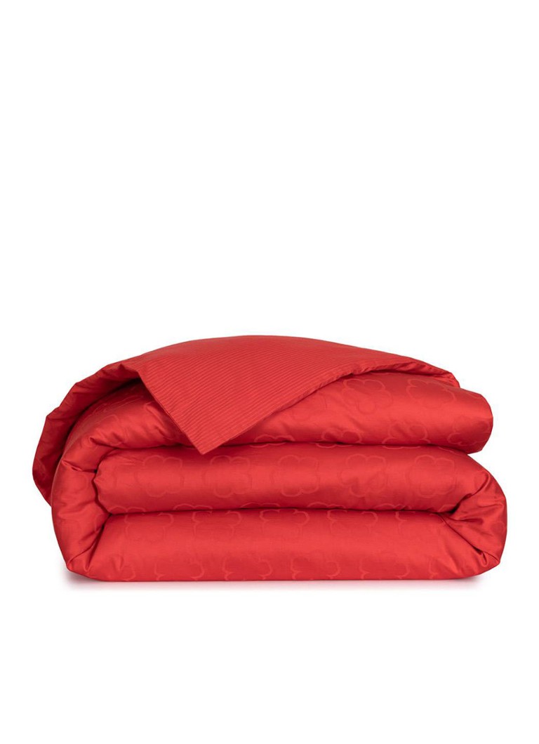 Copripiumino KENZO Hanadot - 120 fili/cm² - federa non inclusa