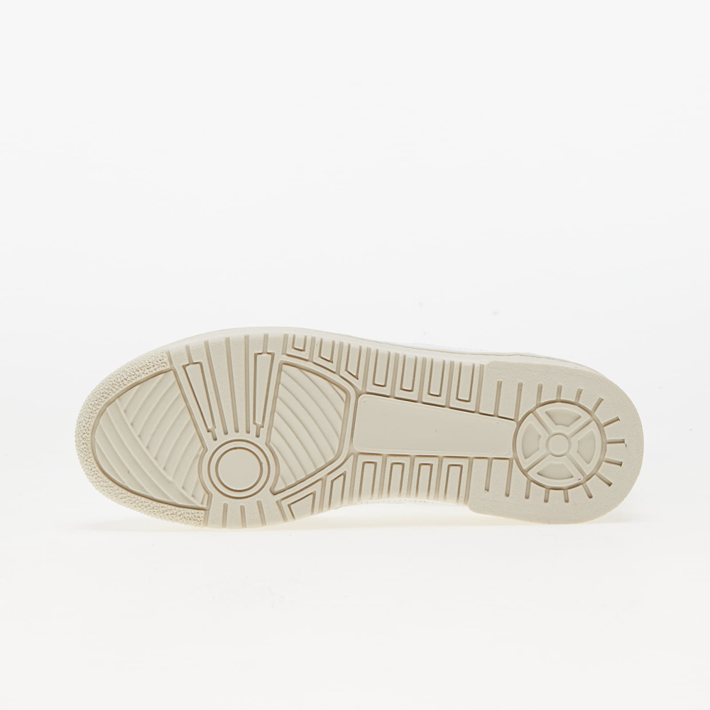 Filling Pieces Ace Tech Green 70022001926 / grün
