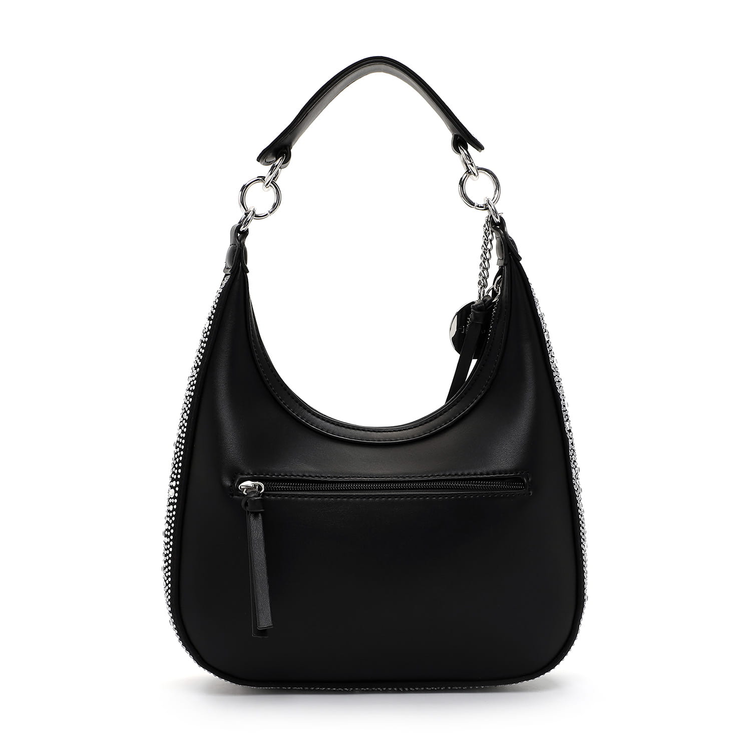 Tamaris Pocket TAS Flower