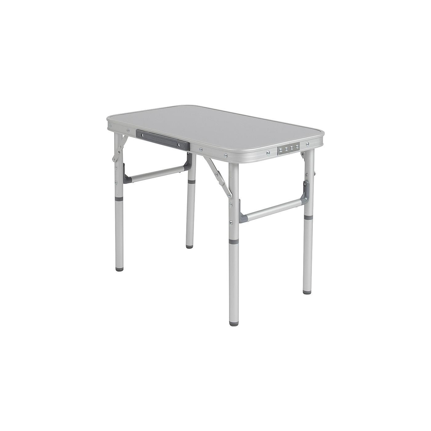 Bo-Camp Premium 56 x 34 Tisch