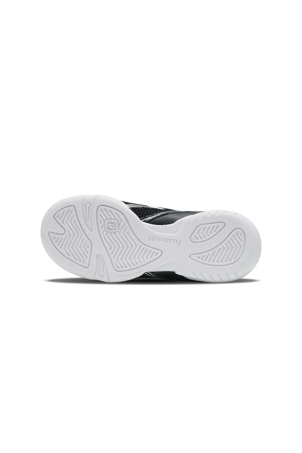 hummel  ROOT ELITE JR VC