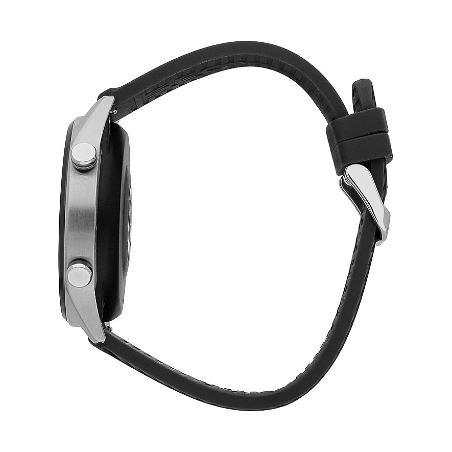 Sector Smartwatch S-02