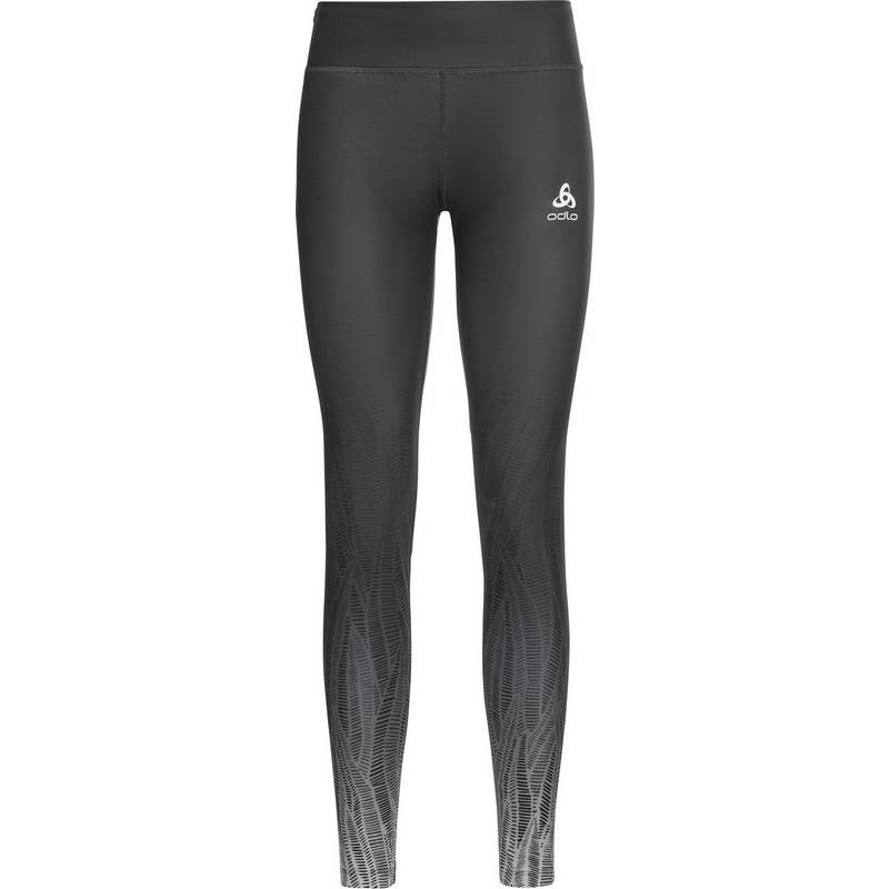 Odlo ZEROWEIGHT Lauftights Damen