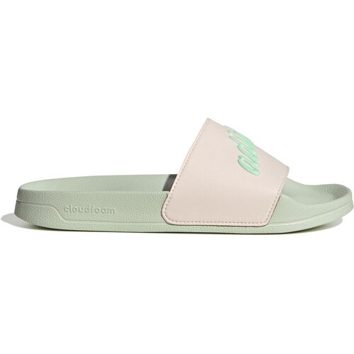 DAMEN BADESLIPPER ADILETTE SHOWER